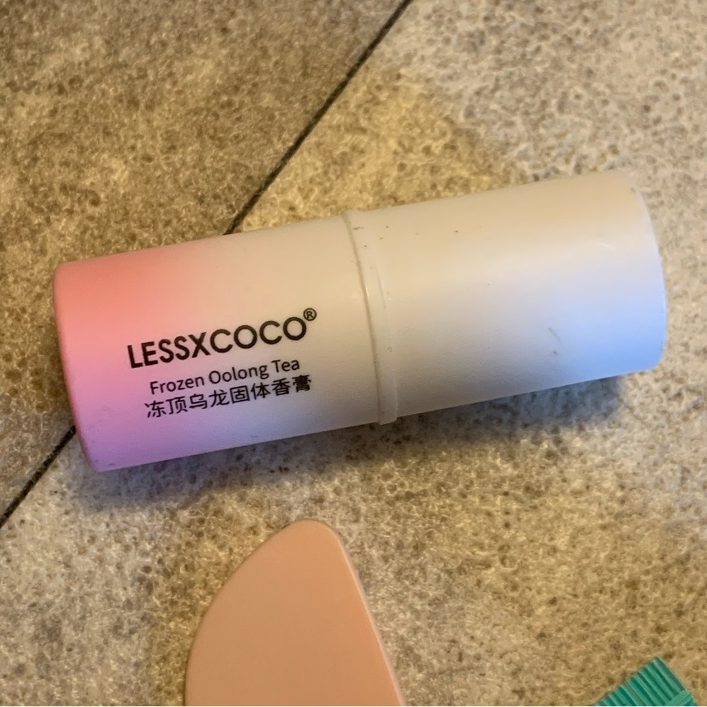 SPA DAY BUNDLE - Picture 9 of 12